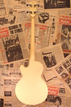 1976-LP-BASS-WH2