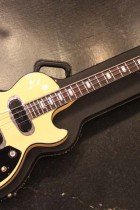 1976-LP-BASS-WH2