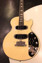 1976-LP-BASS-WH2