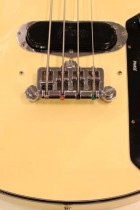 1976-LP-BASS-WH2
