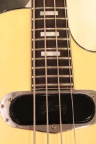 1976-LP-BASS-WH2
