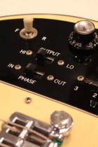 1976-LP-BASS-WH2
