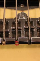 1976-LP-BASS-WH2