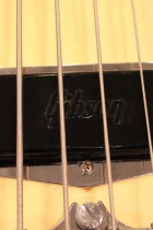 1976-LP-BASS-WH2