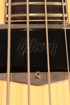 1976-LP-BASS-WH2