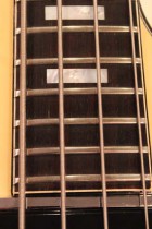 1976-LP-BASS-WH2