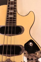 1976-LP-BASS-WH2