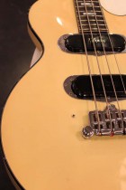 1976-LP-BASS-WH2