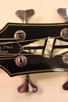 1976-LP-BASS-WH2