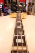 1976-LP-BASS-WH2