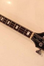 1976-LP-BASS-WH2