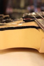 1976-LP-BASS-WH2