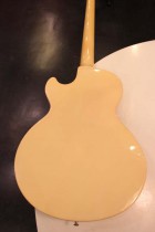 1976-LP-BASS-WH2