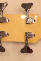 1976-LP-BASS-WH2