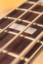 1976-LP-BASS-WH2