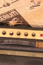 1976-Marshall-Lead&Bass50-BLK