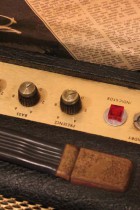 1976-Marshall-Lead&Bass50-BLK