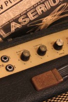 1976-Marshall-Lead&Bass50-BLK