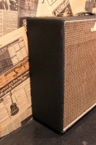 1976-Marshall-Lead&Bass50-BLK