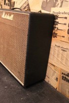 1976-Marshall-Lead&Bass50-BLK