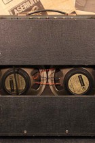 1976-Marshall-Lead&Bass50-BLK