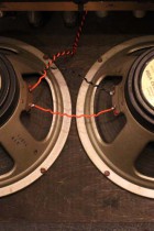 1976-Marshall-Lead&Bass50-BLK