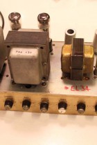 1976-Marshall-Lead&Bass50-BLK