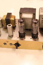 1976-Marshall-Lead&Bass50-BLK
