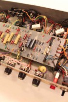 1976-Marshall-Lead&Bass50-BLK