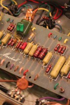 1976-Marshall-Lead&Bass50-BLK