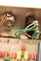 1976-Marshall-Lead&Bass50-BLK