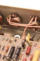 1976-Marshall-Lead&Bass50-BLK