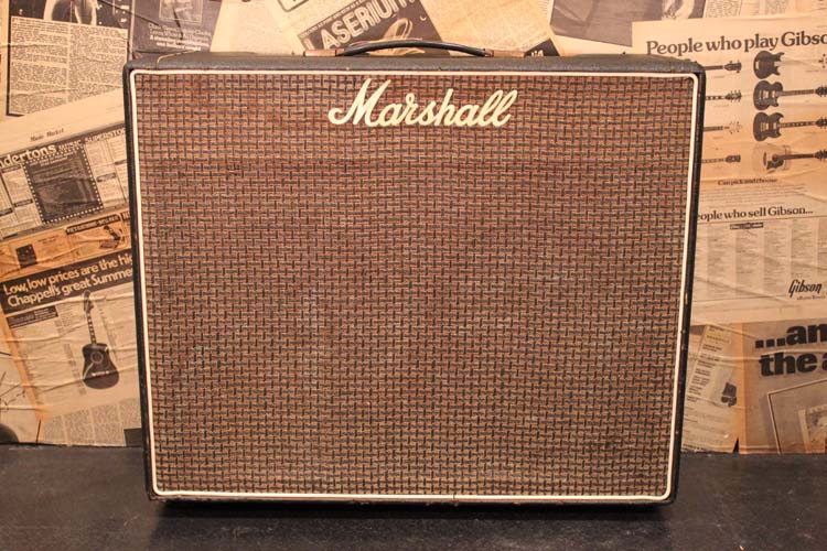 1976-Marshall-Lead&Bass50-BLK