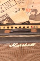 1976-Marshall-Lead&Bass50-BLK2