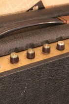 1976-Marshall-Lead&Bass50-BLK2