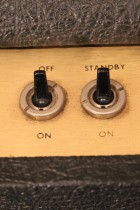 1976-Marshall-Lead&Bass50-BLK2