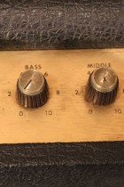 1976-Marshall-Lead&Bass50-BLK2