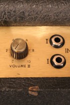 1976-Marshall-Lead&Bass50-BLK2
