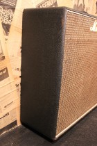 1976-Marshall-Lead&Bass50-BLK2