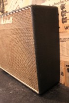 1976-Marshall-Lead&Bass50-BLK2