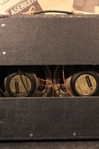 1976-Marshall-Lead&Bass50-BLK2