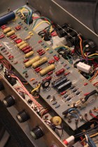 1976-Marshall-Lead&Bass50-BLK2