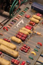 1976-Marshall-Lead&Bass50-BLK2