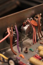 1976-Marshall-Lead&Bass50-BLK2
