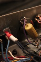 1976-Marshall-Lead&Bass50-BLK2