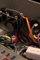 1976-Marshall-Lead&Bass50-BLK2