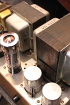 1976-Marshall-Lead&Bass50-BLK2