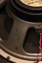 1976-Marshall-Lead&Bass50-BLK2