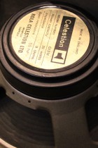 1976-Marshall-Lead&Bass50-BLK2