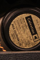 1976-Marshall-Lead&Bass50-BLK2